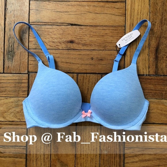 Victoria’s Secret bra bundle - Picture 2 of 13